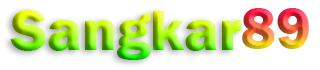 SANGKAR89